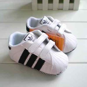 Baby Shoes Infant Best Gift for Babies Toddler Items Apparel Boy Shoe 6 9 Months