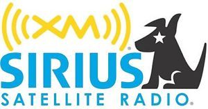 Portable Satellite Radios SiriusXM Free Internet Subscription Lifetime XM Sirius