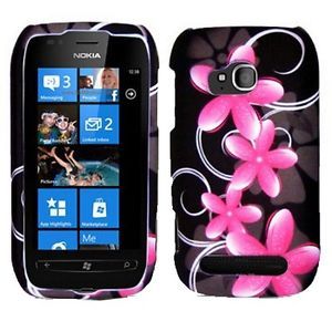 Nokia Lumia 710 Phone Cover