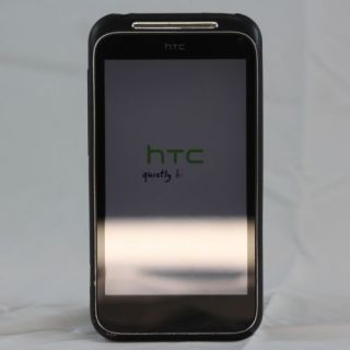 HTC Droid Incredible Unlocked Android Smart Phone Fair Shape