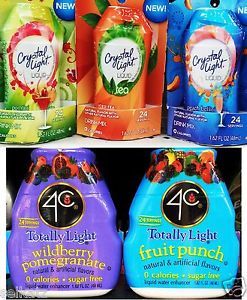 4c Market Pantry Dasani Liquid Water Enhancer Flavor Drops Drink Mix Pick One