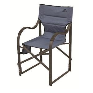 Heavy Duty Folding Camping Chairs