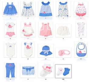Gymboree Baby Girl Clothes Bubbly Whale Collection 3 6 9 12 18 24 Months