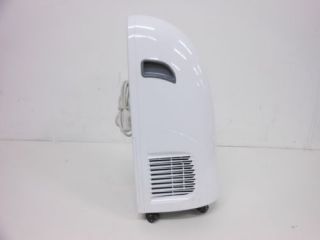 Shinco 11000 BTU Portable Air Conditioner AP11