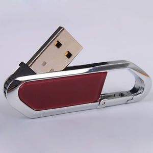 New Design USB 2 0 Flash Drive Thumb Disk Pen Memory Stick Model Mini 32GB 32GB