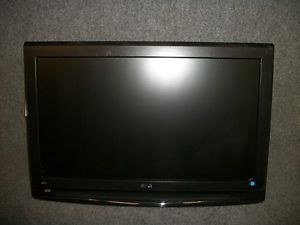 RCA Model L26HD31 26" Flat Panel LCD Television HDTV 720P HDMI No Stand