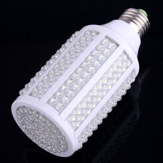 E27 E14 G4 13W 263 LED Warm White Cold White 110V 220V 12V Corn Light Bulb Lamp