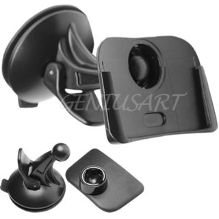 Car GPS Mount Holder for TomTom One XL T XL XL s New