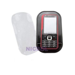 Car Nonslip Dash Mat Anti Slip Sticky Pad for Phone GPS