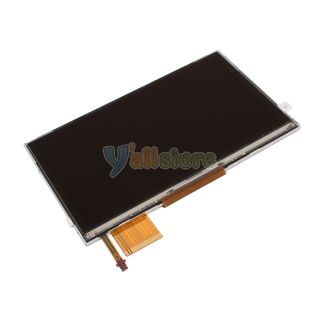 LCD Screen Replacement Backlight Display Screen for Sony PSP 3000 3001 3002
