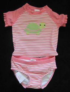 Girls Baby Toddler Gymboree Swimsuit Pick 1 3 6