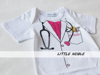 Baby Boy Girl Kids Clothes Suit Designs Jumpsuit Romper Pyjamas Clothing 0 3yrs