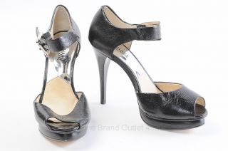 New Women Shoes Leather Mary Jane