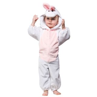 Toddler Animals Fancy Dress Up Childrens 12 18 Months Child Boys Girls Costume