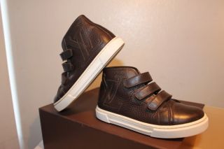 New 8.5lv Louis Vuitton Kanye West Jasper Patchwork