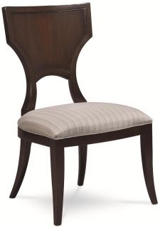 Thomasville Furniture Spellbound Dining Chair Set Free SHIP