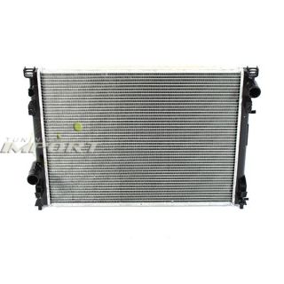2005 2010 Chrysler 300 300C 2 7L 3 5L 5 7L Cooling Radiator Replacement Assembly
