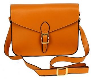 New Womens Korean Fashion Vintage Shopping Handbag Cross Body Bag 2018 Hot