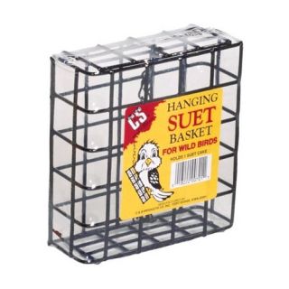 products single suet basket newest oldest highest rating lowest