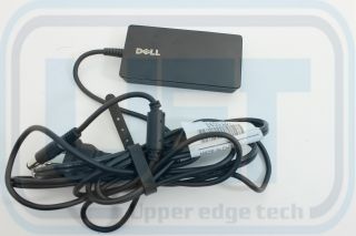 Dell AC Power Cord