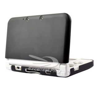 Aluminum Metal Hard Case Cover for New Nintendo 3DS XL Ll