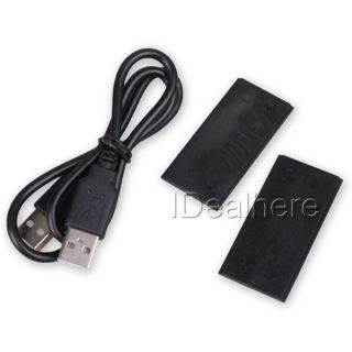 3 5" USB2 0 Desktop IDE External Hard Disk HDD Drive Enclosure Case Box Portable