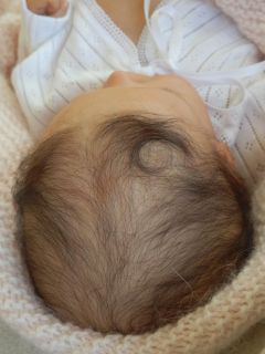Stunning Lifelike Reborn Baby Girl Hattie Le by Cassie Peek Mediteranean Tones