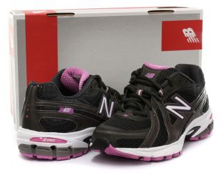 New Balance WR620BWP Womens Running Shoes All Sizes