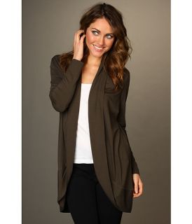 Tommy Bahama Tambour Cardigan $36.99 (  MSRP $118.00)