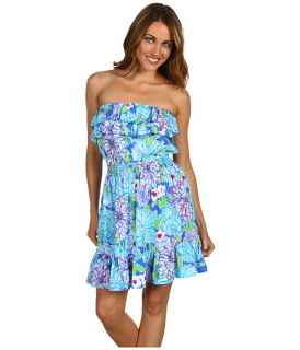 Lilly Pulitzer Quincy Dress $56.99 (  MSRP $188.00)