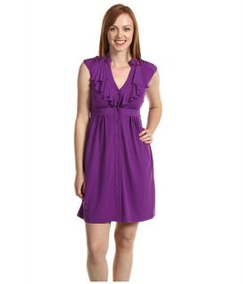 Max and Cleo Angelina Colorblock Dress $41.99 (  MSRP $118.00)