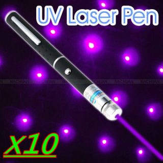 Green Purple Laser Pen or Mini Green Red Laser Stage Party Light DJ Disco Club