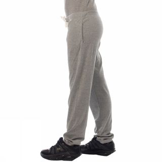 Nike Time Out Pant Grey Pants Womens