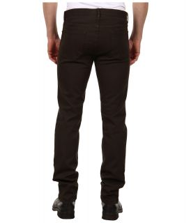 Vince Five Pocket Stretch Twill Pant