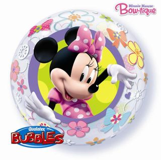Minnie Mouse Bow tique Party Items All Under 1 Listing