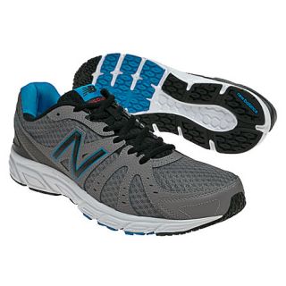 New Balance 450 Style M450SL2 Men's Running Shoes Size 10 Cheap $64 99