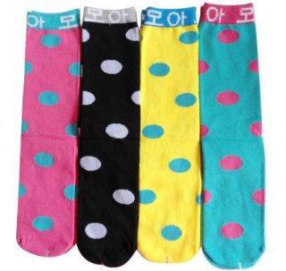 Kids Toddlers Girls Soft Knee High School Lots Socks S2 8Y Tights Leggings