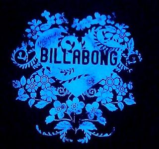 Billabong Billie Girls Kids Rash Guard UPF 50 Sun Protection Surf Shirt Top New