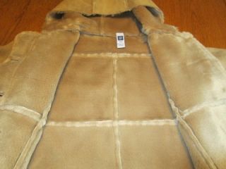 Gap Winter Jacket Coat Used Infant Baby Girl Clothes Outerwear 18 24 Months