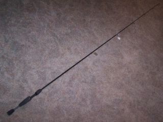 Berkley Series One Fishing Rod Pole Spinning B30 6'ml Medium Light Action 346