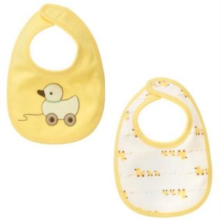 Gymboree Girl's Bibs Many Styles 0 24 Months