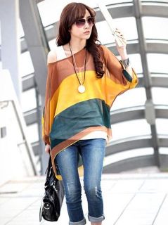 Summer Clothes New European Bohemian Style Loose Big Size Maternity T Shirts