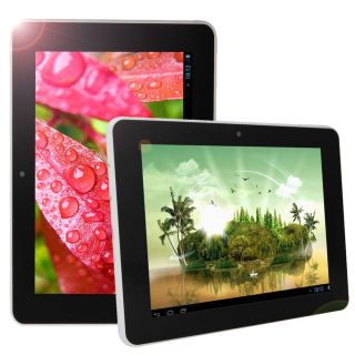 10 1" Ainol Novo 10 Hero Dual Core A9 1 5GHz 16GB Android 4 1 Tablet PC WiFi IPS