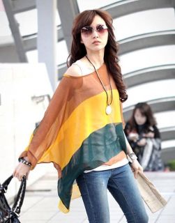 Summer Clothes New European Bohemian Style Loose Big Size Maternity T Shirts