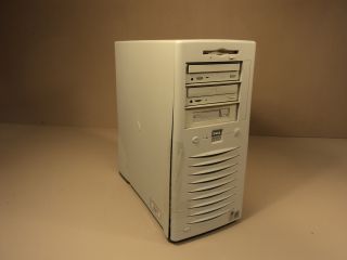 Пк трое. Pentium 3 650f компьютер. Компьютер xw4300.