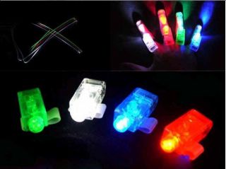 LED Party Lights