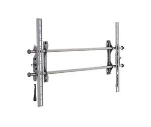 New Sony Chief Large Tilt Wall Mount for Flat Panel TV Up to 250 lb MIICXPTM2T03