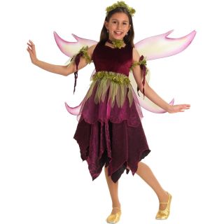 Sugar Plum Fairy Child Costume Fairy Sugar Plum Fairy Nutcracker Little