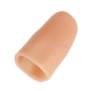 1pc Cool Magic Plastic Thumb Tip Gimmick Trick Props Prank Party Favor Gag Gifts
