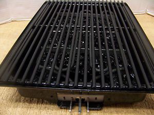 Dacor Barbeque Grill and Griddle for Dacor Ranges